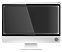 Great PC Solutions