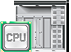 Great PC Solutions